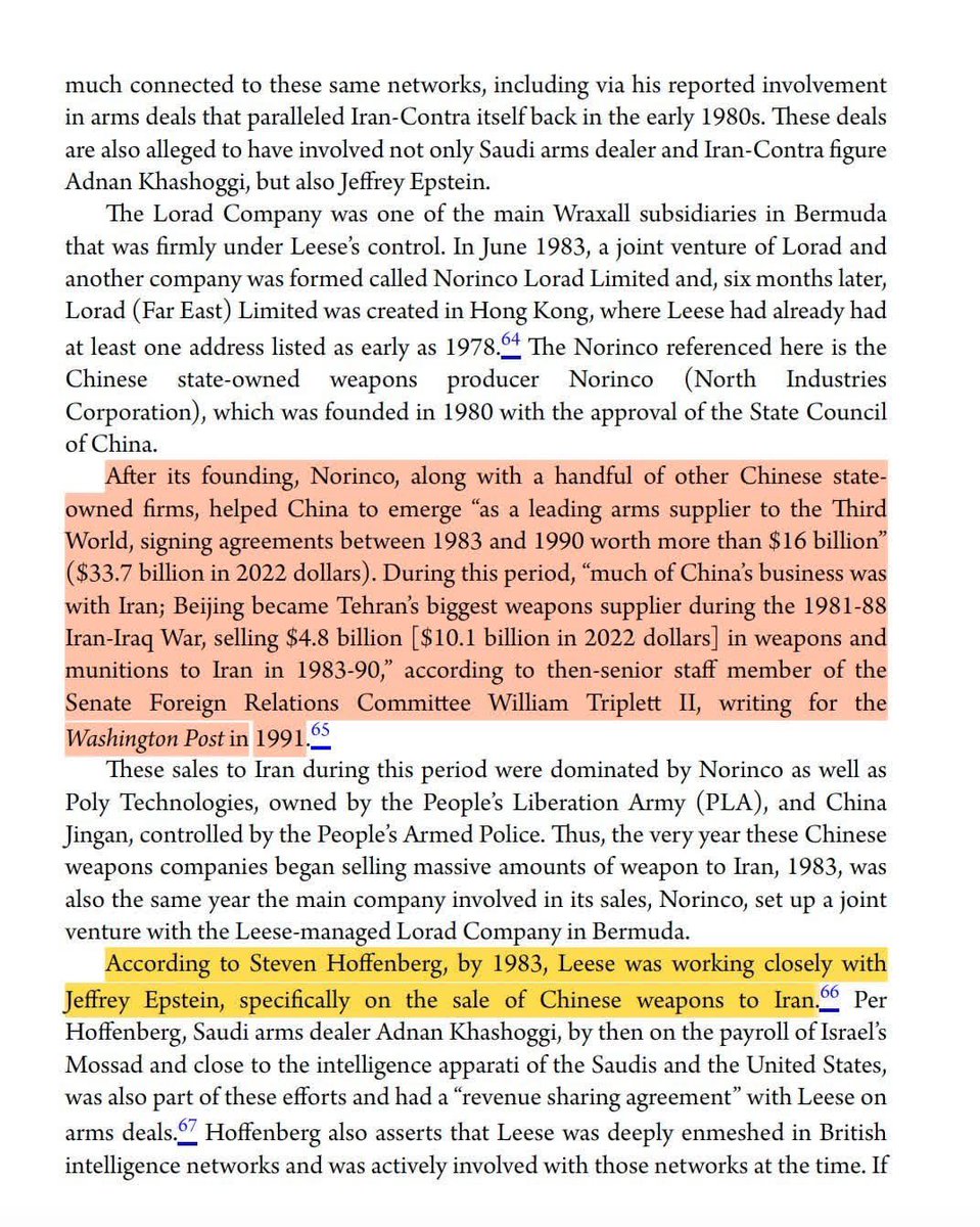 patriotic pakhtoon 🇵🇰❤️🇵🇸 tweet media