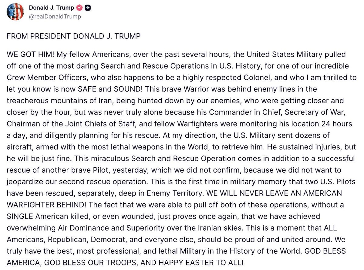 Armchair Warlord tweet media