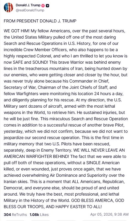 Shivan Chanana tweet media