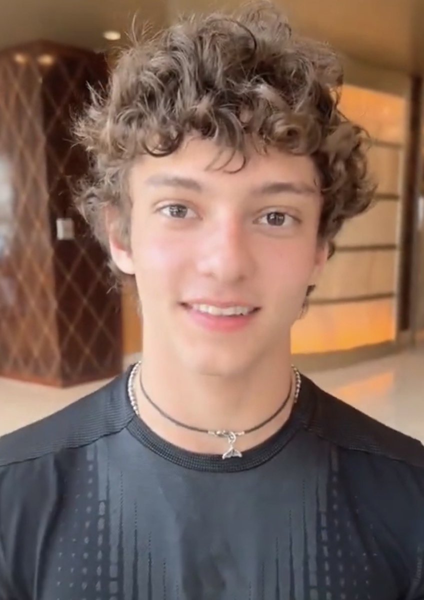 rian¹² ⋆.ೃ࿔ tweet media