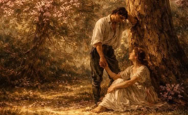 ســــــــــــاحـــل tweet media