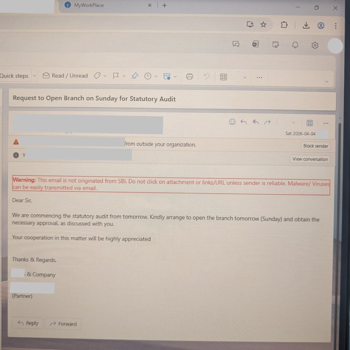 Nitin Tyagi tweet media