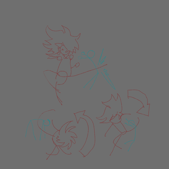 ᶠʳᵒᵐ ⁿᵒʷʰᵉʳᵉ tweet media