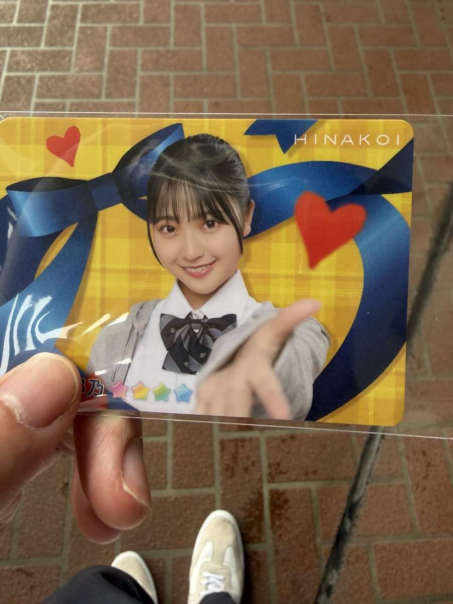ちょこ tweet media