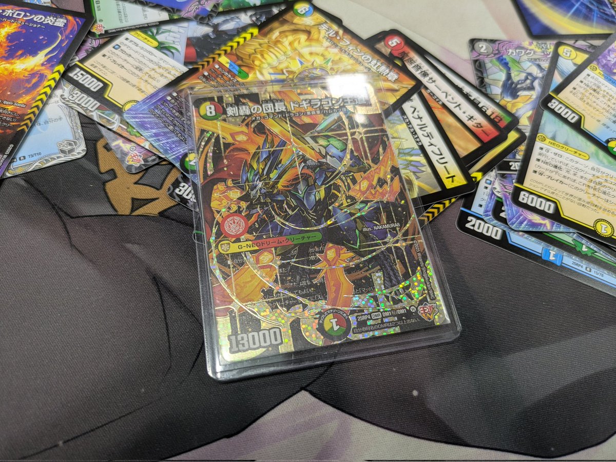 せんちゃ tweet media