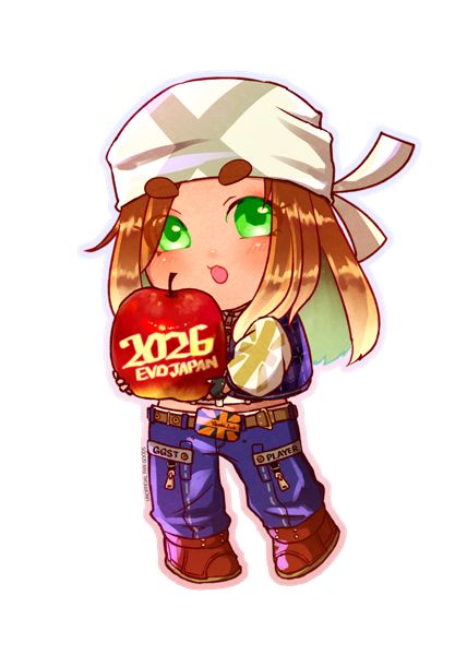 あしゃ@絵垢 tweet media