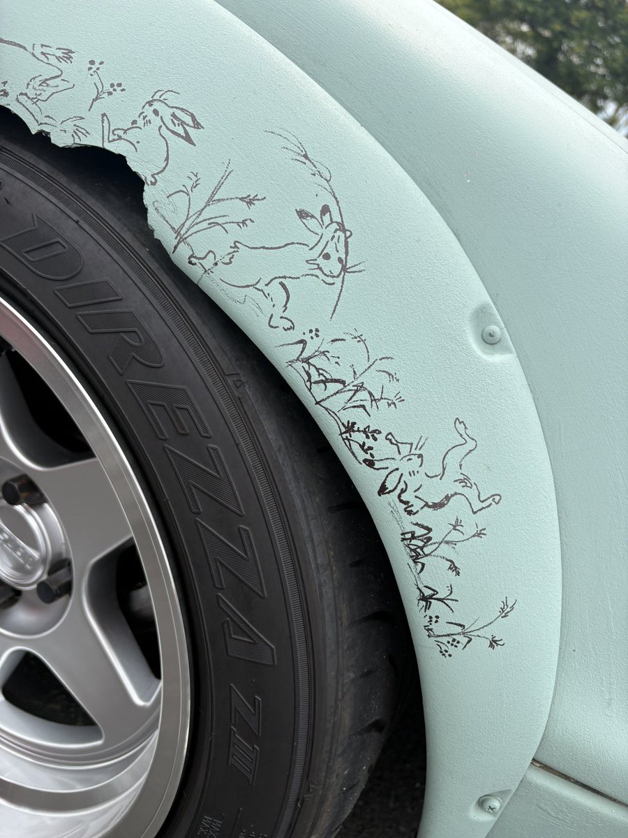 チキン南蛮 tweet media