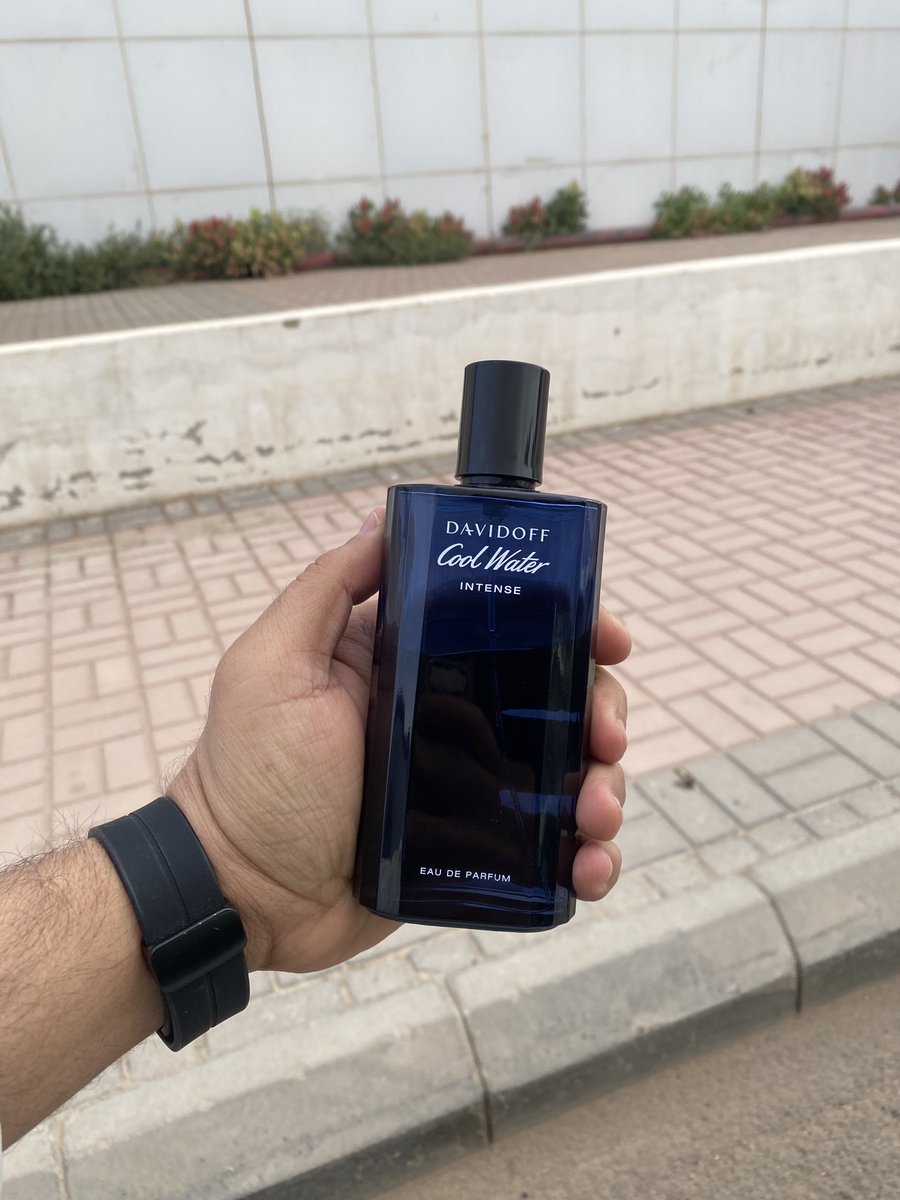 Waleed ¹⁹⁹⁰ tweet media