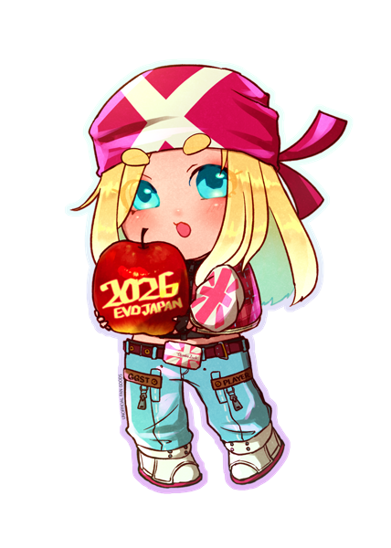 あしゃ@絵垢 tweet media