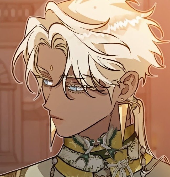 fra ᯥ dollshiki☄︎. ✦ is seeing bts tweet media