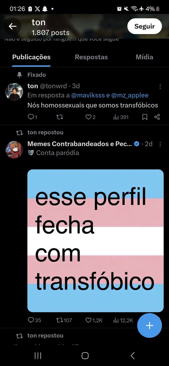 𝓛ari ｡⋆📡.✧˚ 🇵🇸 tweet media