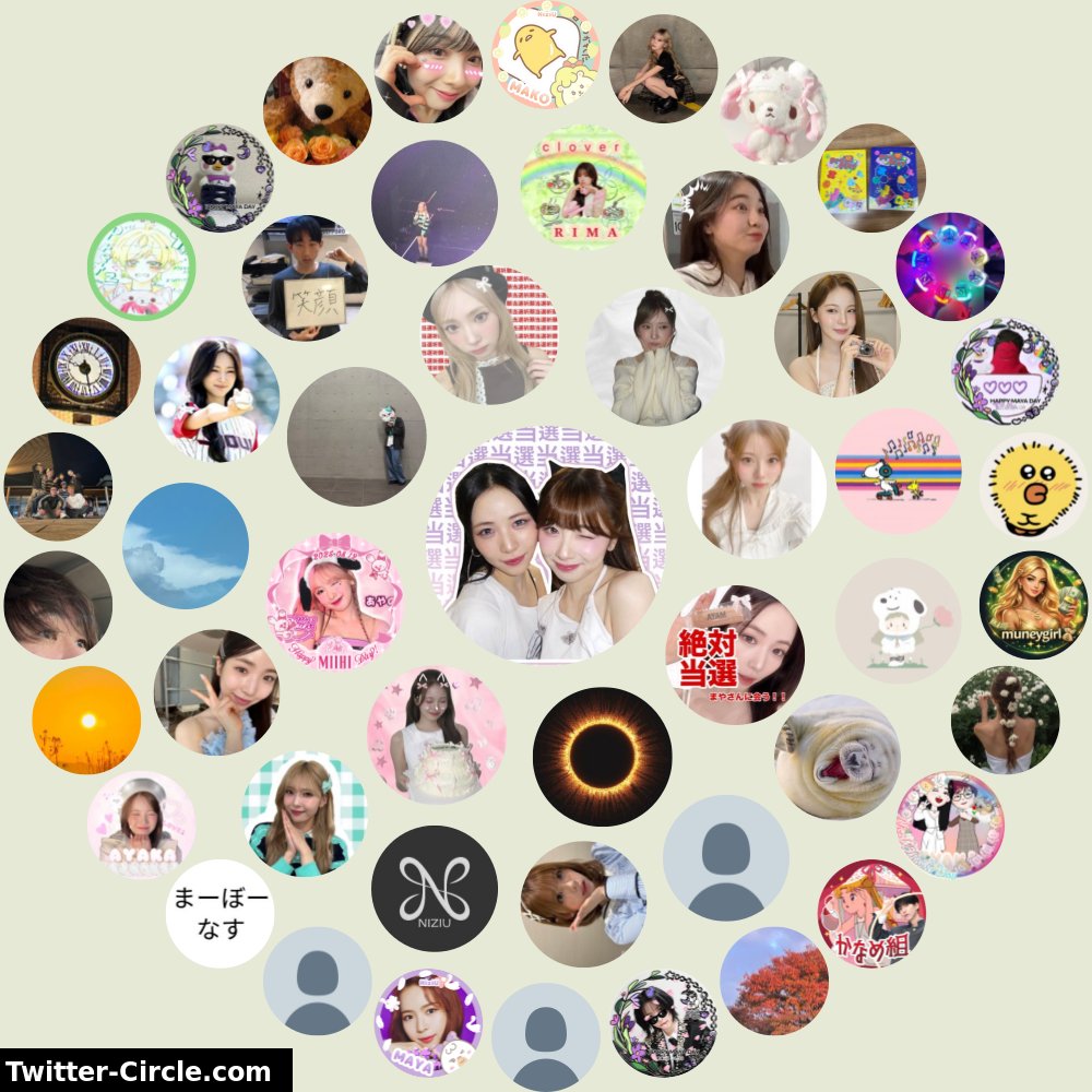 まやみい⟡.* @𝐍𝐞𝐱𝐭➡️京セラ初日 tweet media