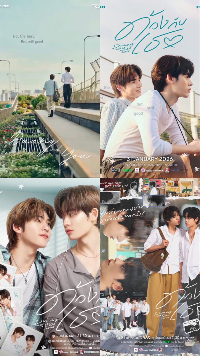 พพ★ tweet media