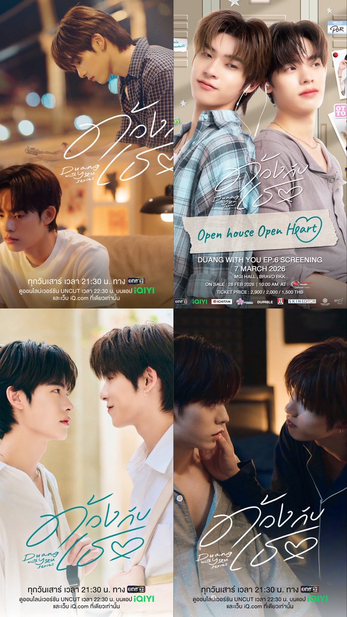 พพ★ tweet media