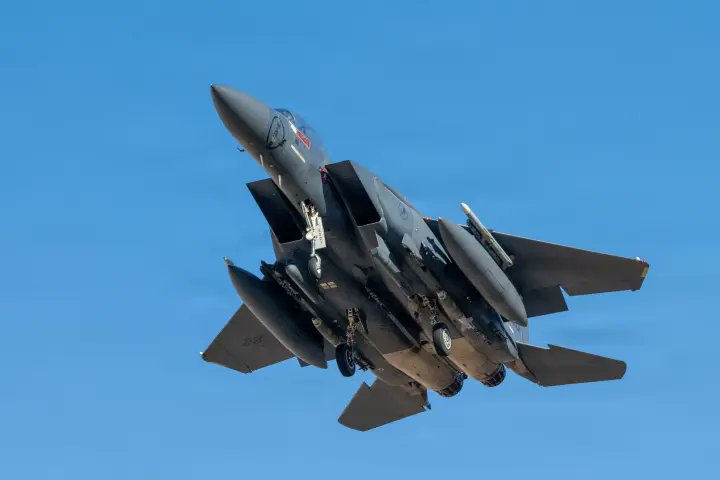 あなたの知らないアメリカニュース🇺🇸公式 tweet media