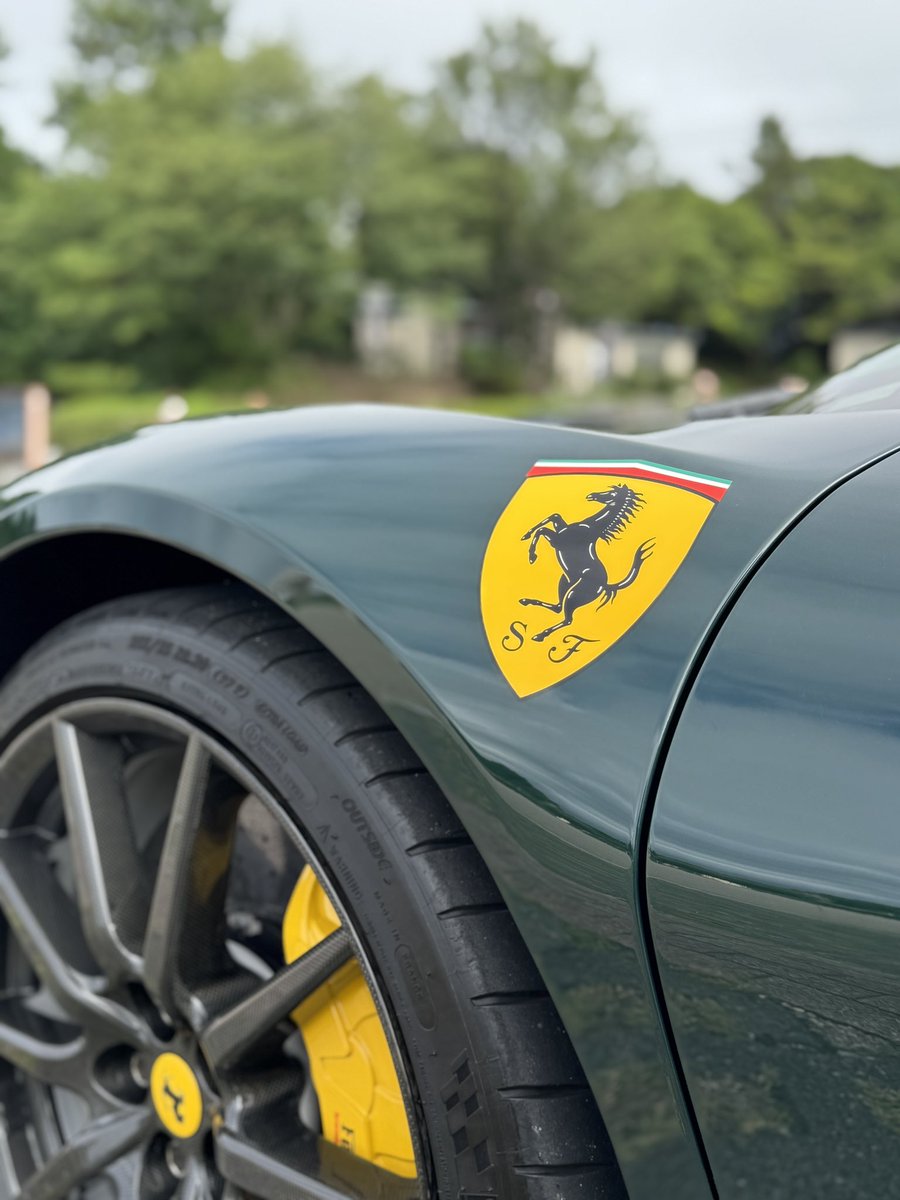 DreamOnRide tweet media