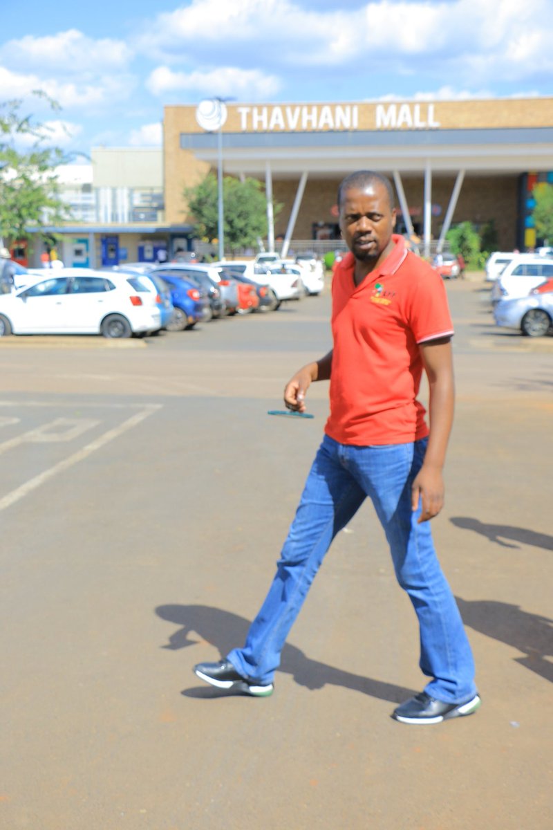 #Bra-KHULISO tweet media