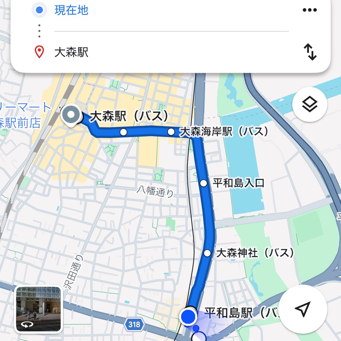 うらむん＠M3春サ-41b tweet media