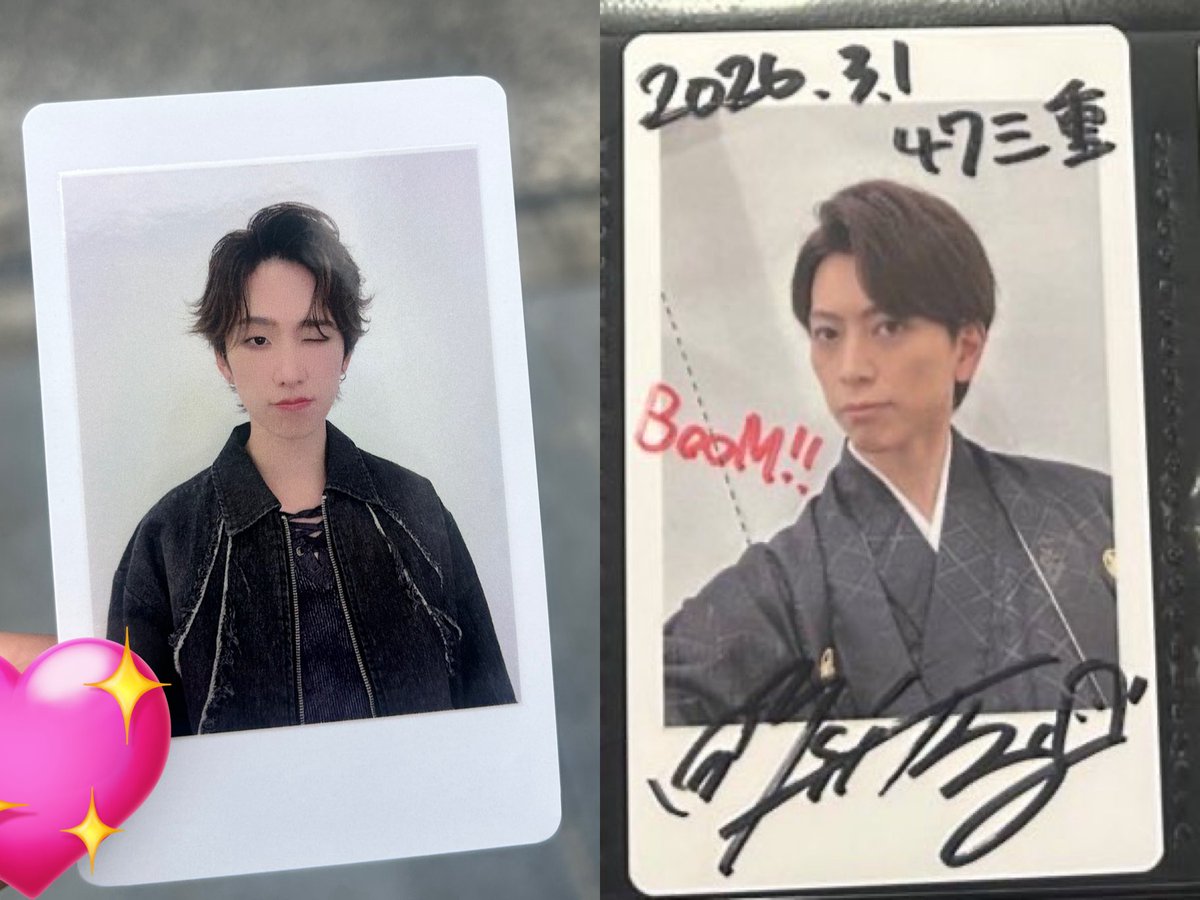 あめちゃん tweet media