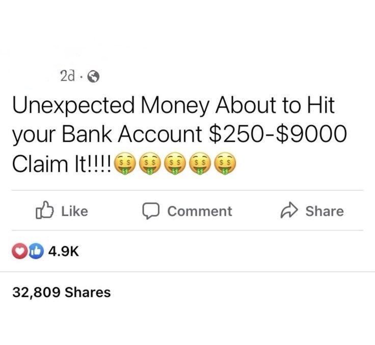 Law Of Attraction Coach tweet media