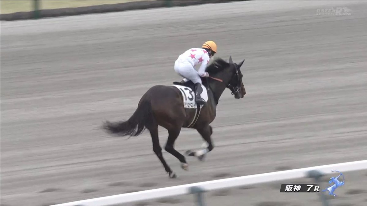 黒い太陽(公式) tweet media