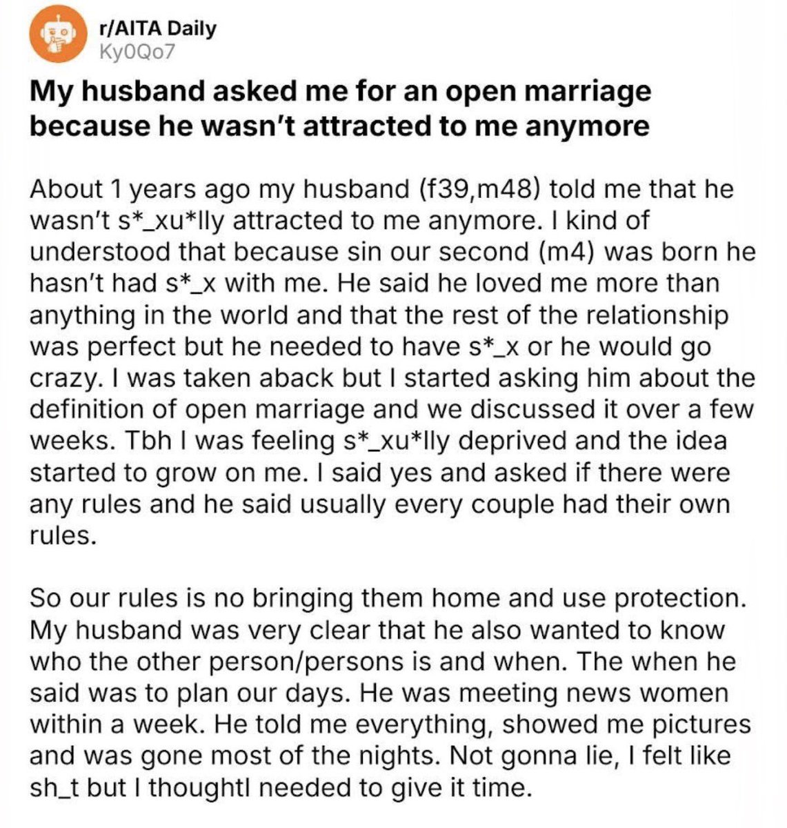 Hazel Appleyard tweet media