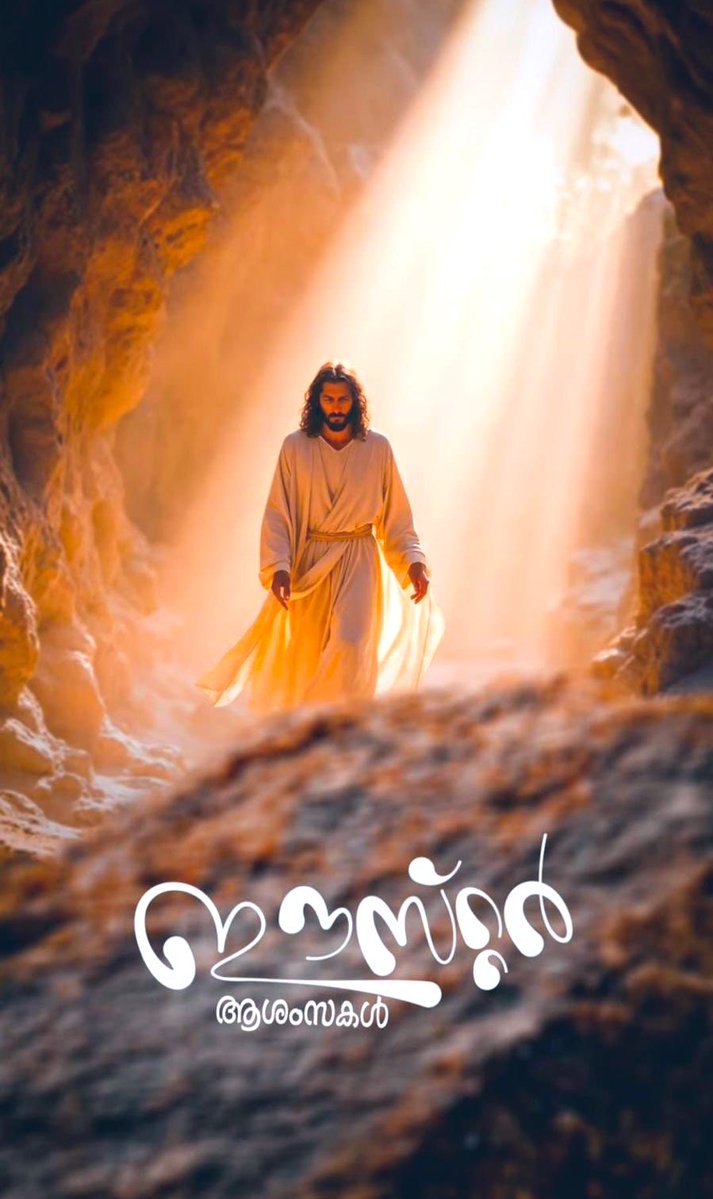 ムフムリ 🧸 tweet media