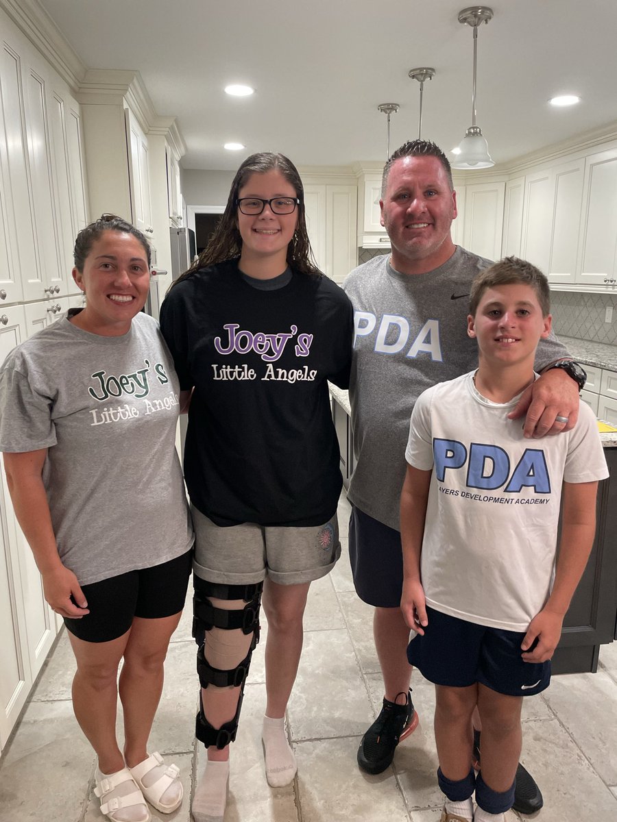 Izzy Bonacci tweet media