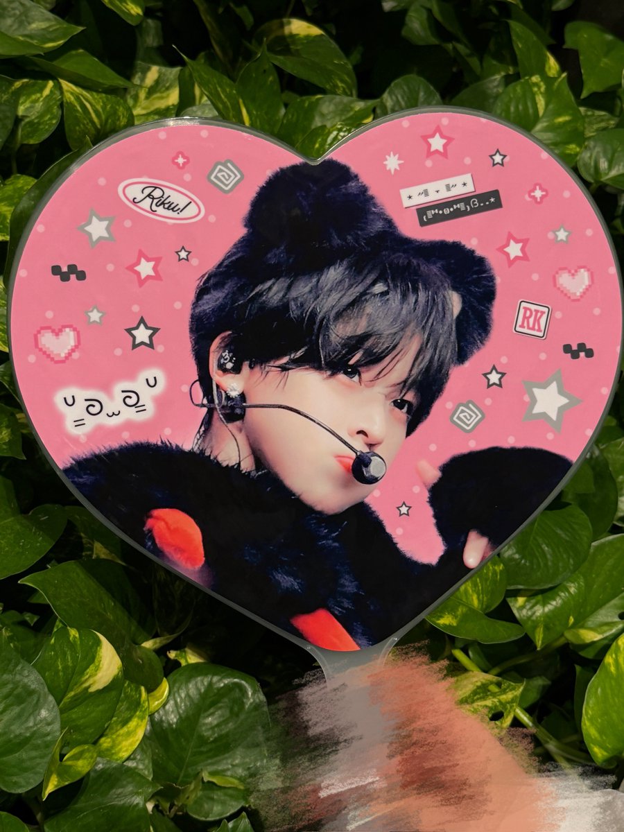 𝘍𝘭𝘢𝘳𝘦. tweet media