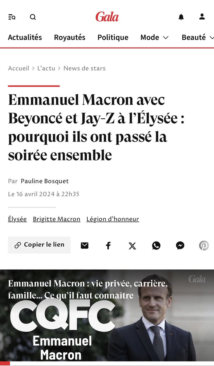 Lereal - wif 🚬🐔🐟 tweet media