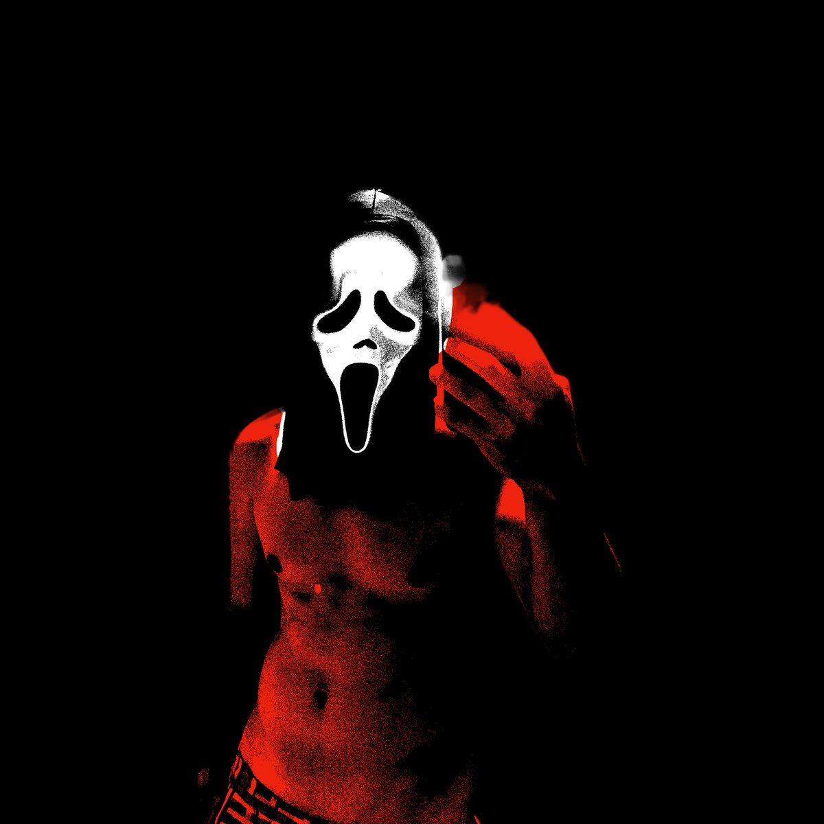 FreakHub (Dm open) tweet media