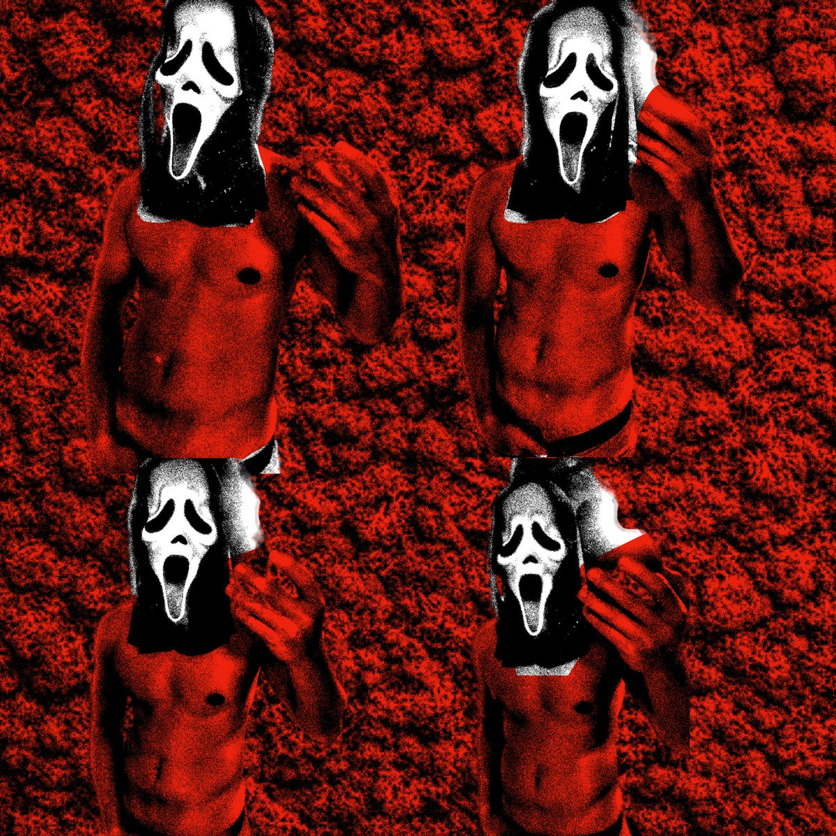 FreakHub (Dm open) tweet media