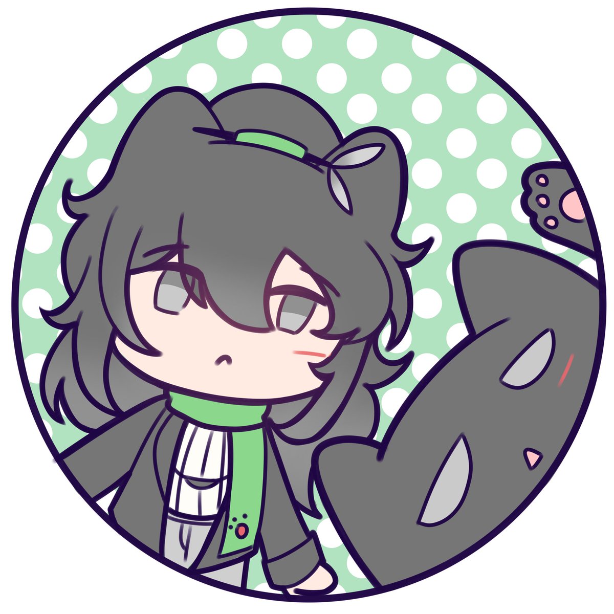 Rosemaryl tweet media