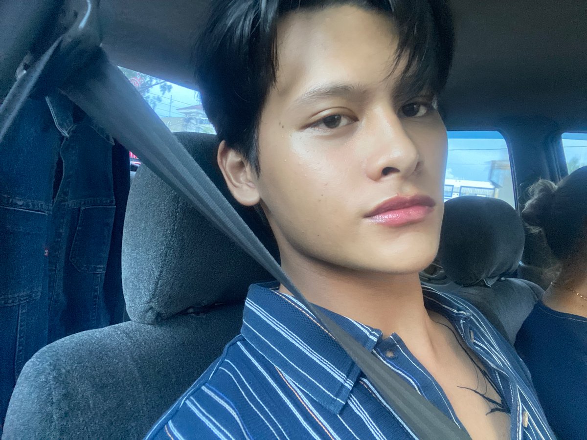 BUKAN BASE RATED tweet media