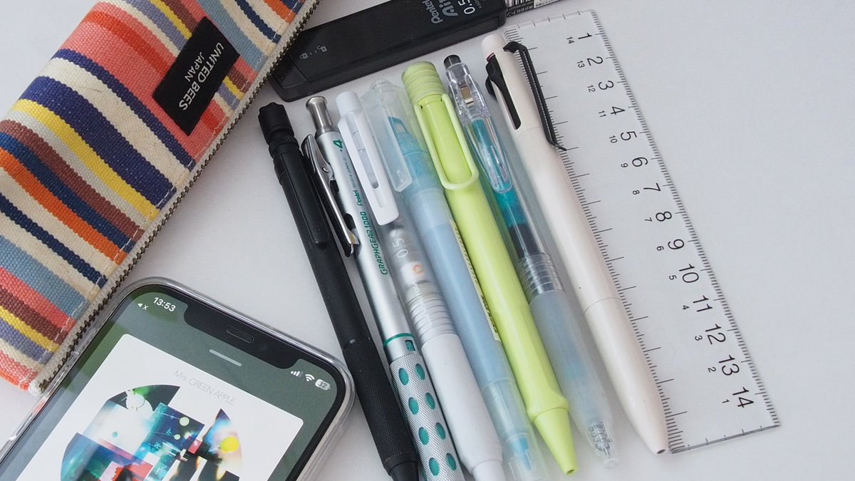 わたそふ tweet media