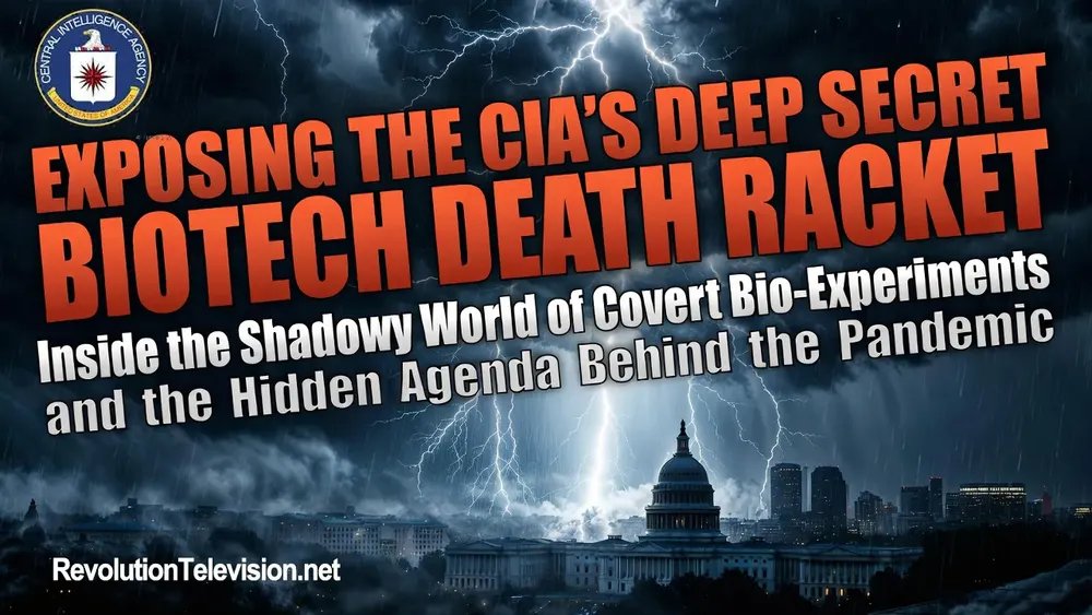 Patientmakt tweet media