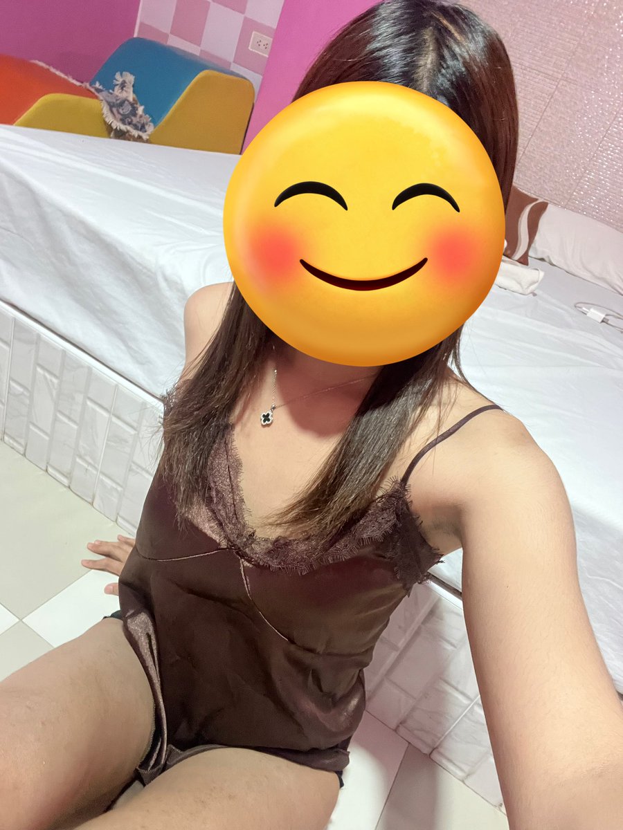 Kikkik570223024's tweet photo. ว่างนะ  ลองชวนสิ

 #นัดเย็ดโคราช #โคราชนัดเย็ด #จอหอ #โคราช #สาวสองโคราช #นัดเย็ดจอหอ 
#โคกสูง #บ้านบุ #รับงานโคราช https://t.co/kQVIafUGfe