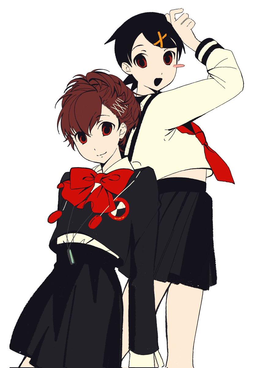 电子老鼠 tweet media