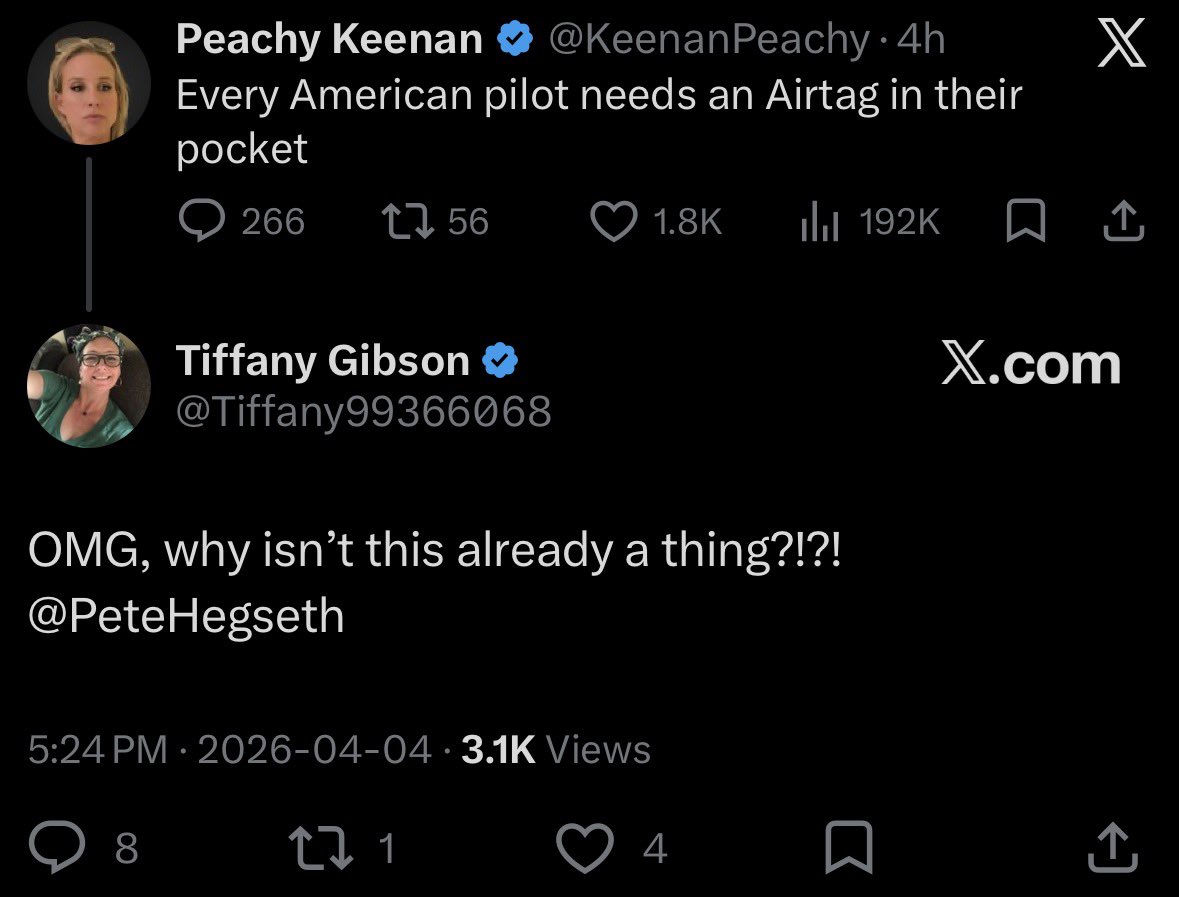 scrumble_eggs 🇵🇸 tweet media