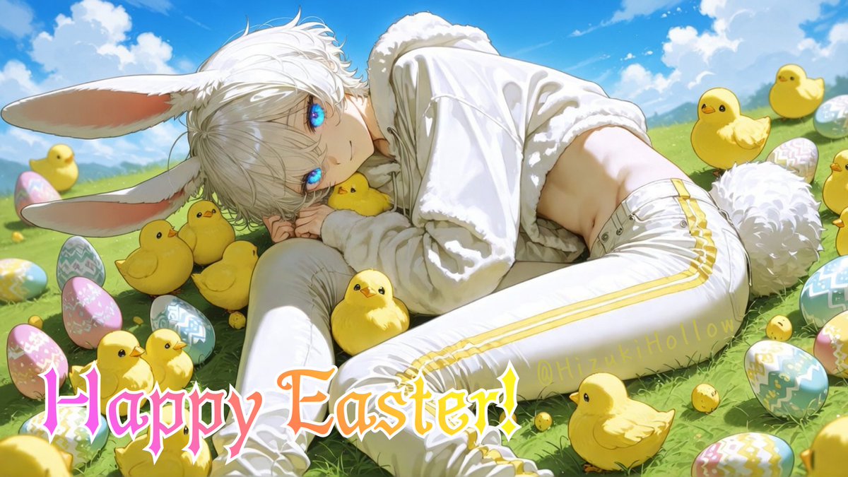 悲月ホロ羽(ひづきホロウ) tweet media