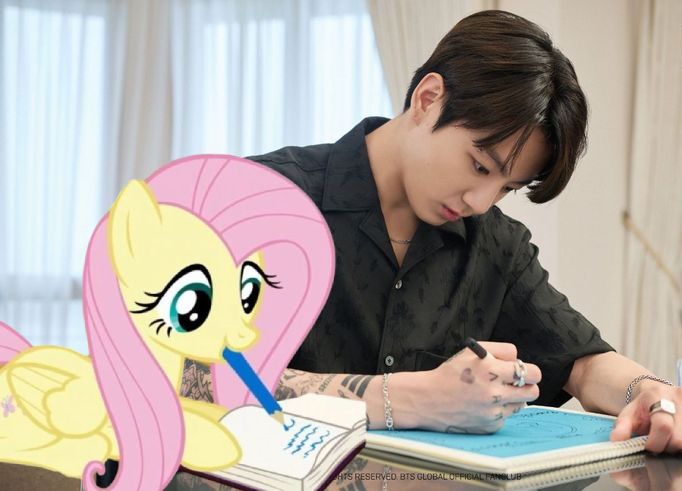 karla 🦦 tweet media