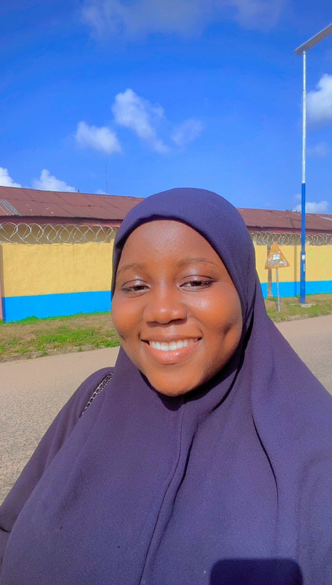 Hadiatullah Olaitan | Email Marketer tweet media