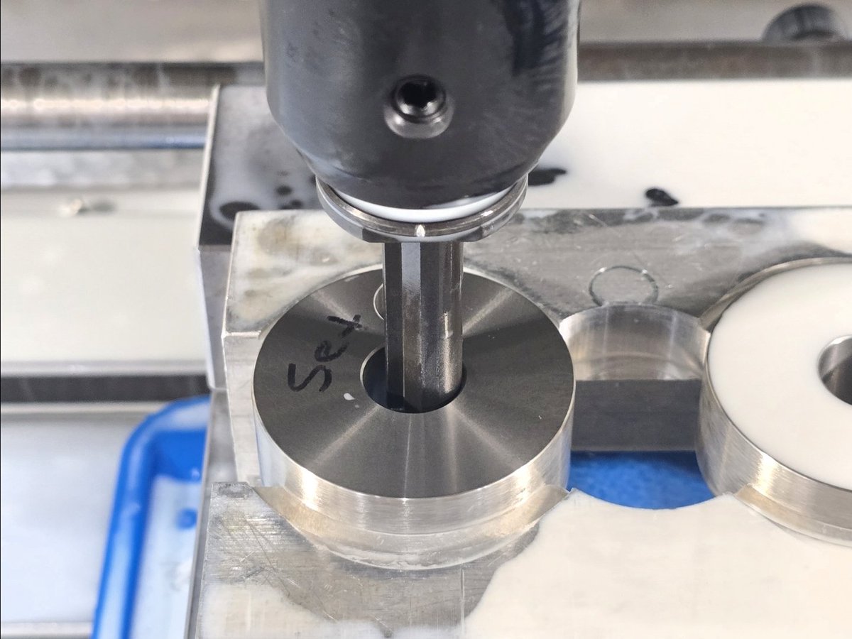 Amer Icon tweet media