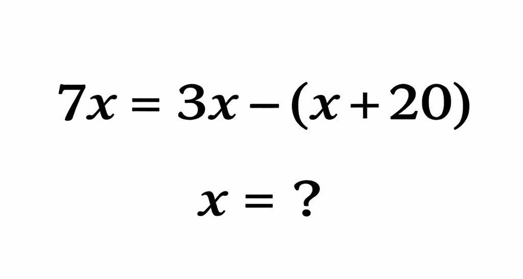 R.H. STUDY ZONE tweet media