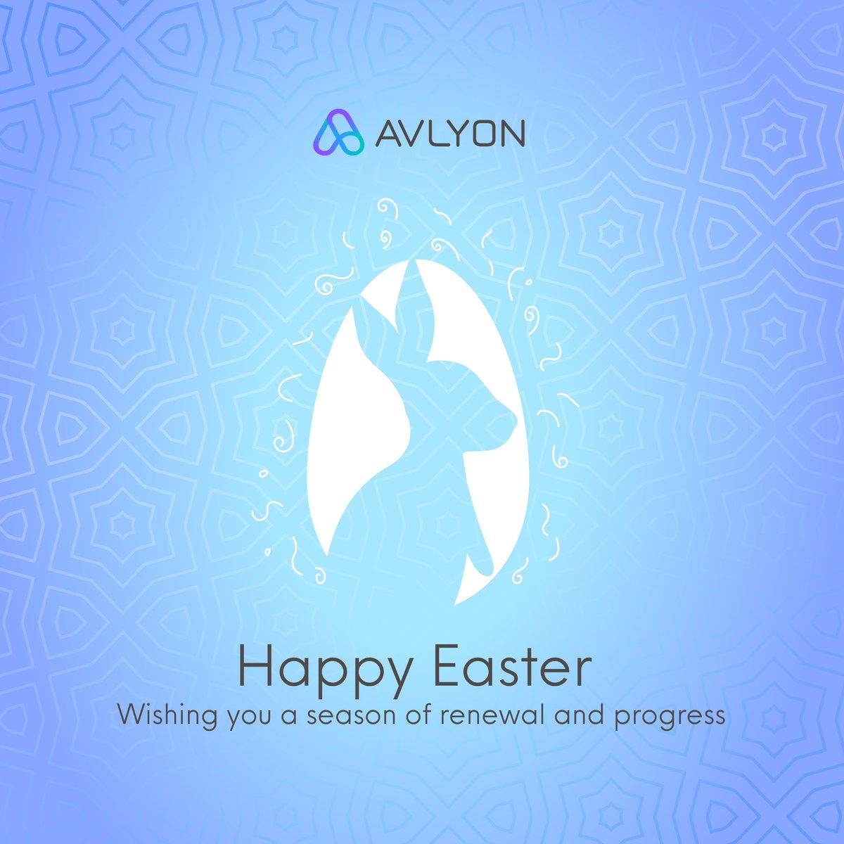 Avlyon.com tweet media
