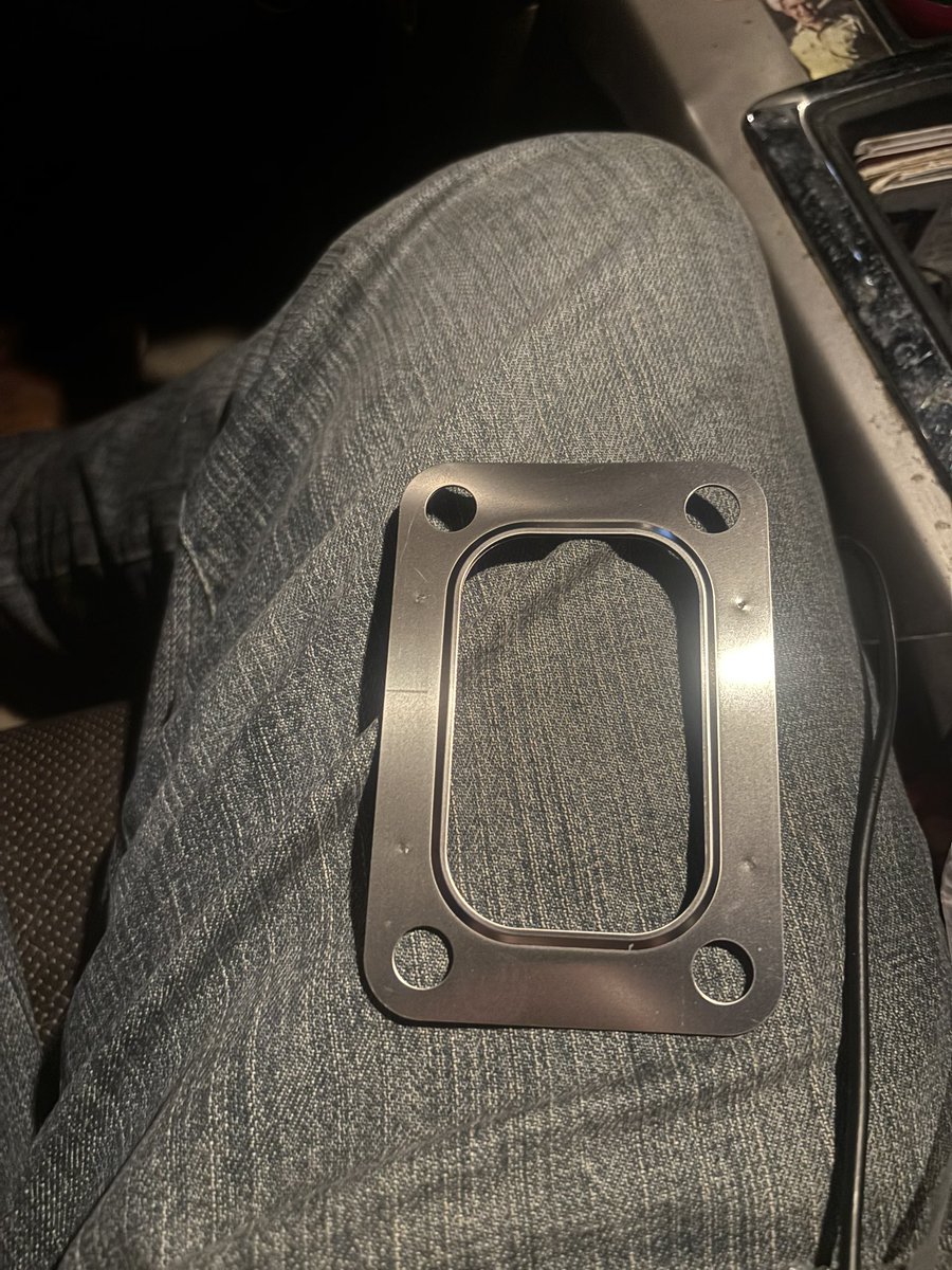 Hank Williams Jr. enjoyer tweet media