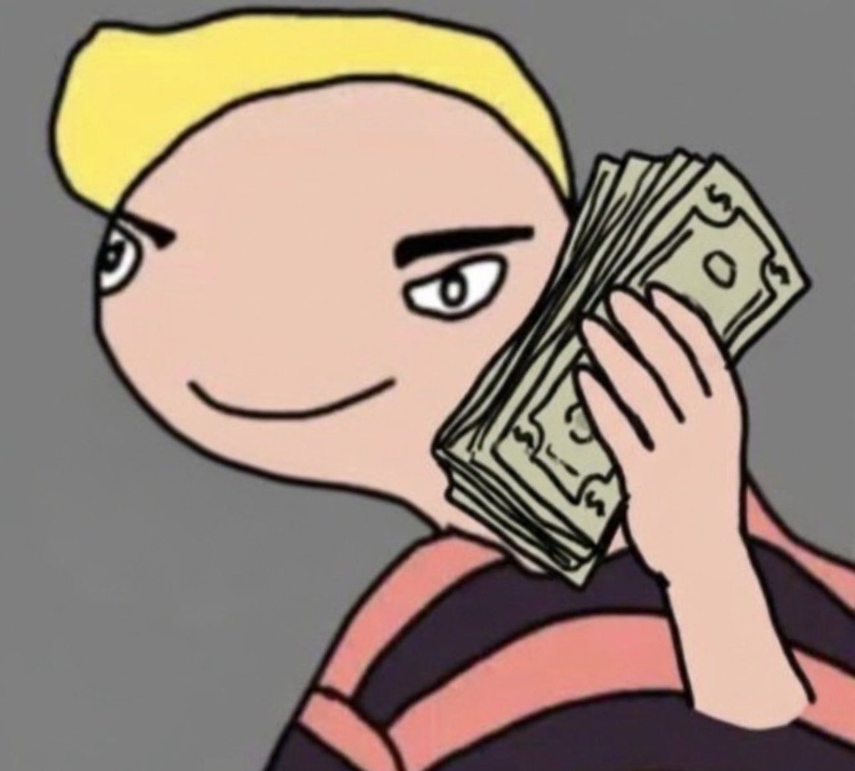 Zack Morris tweet media