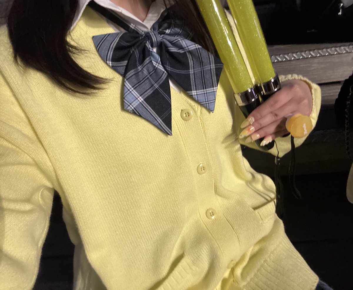 すのは🐈⟡.· tweet media