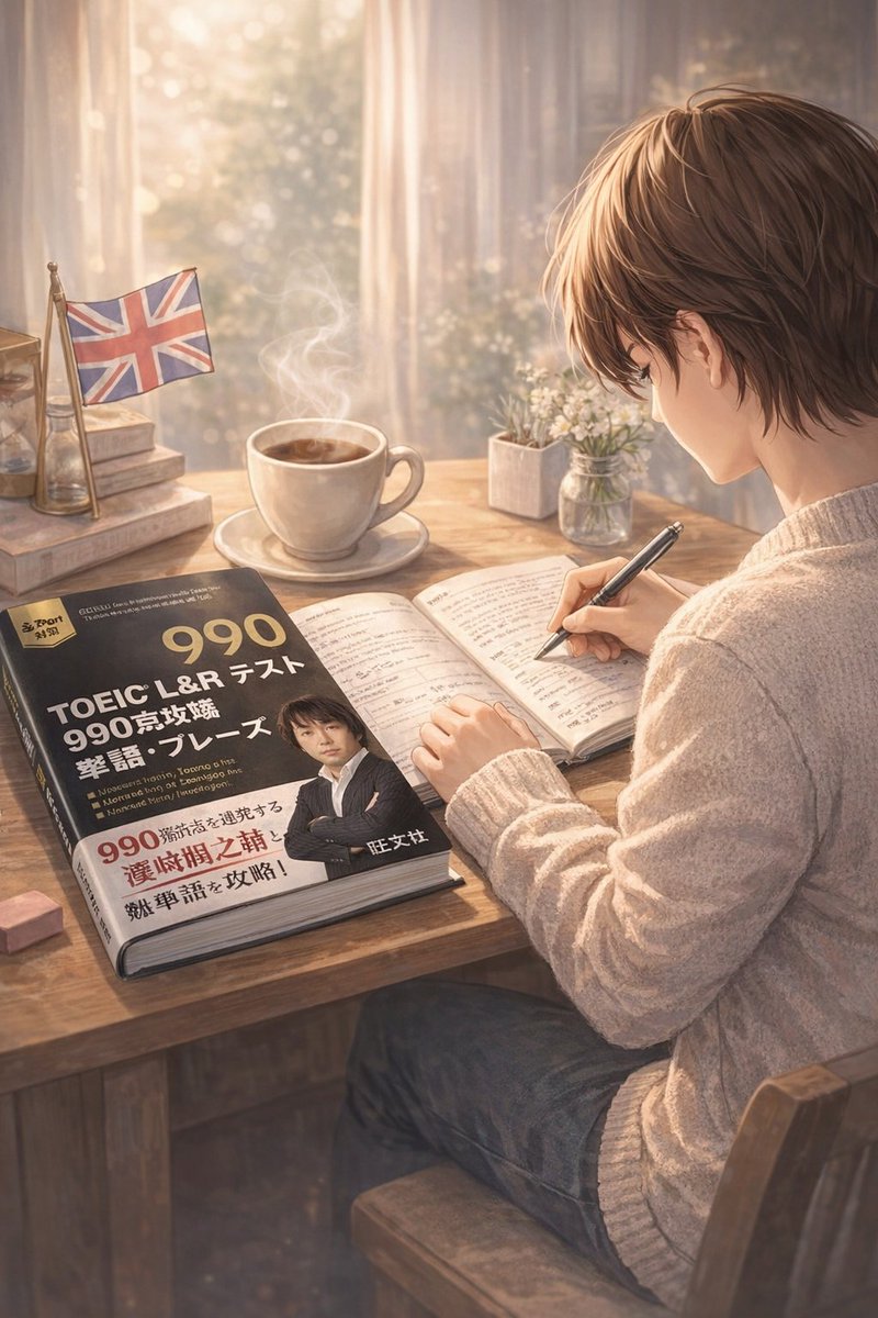 濱崎潤之輔 tweet media