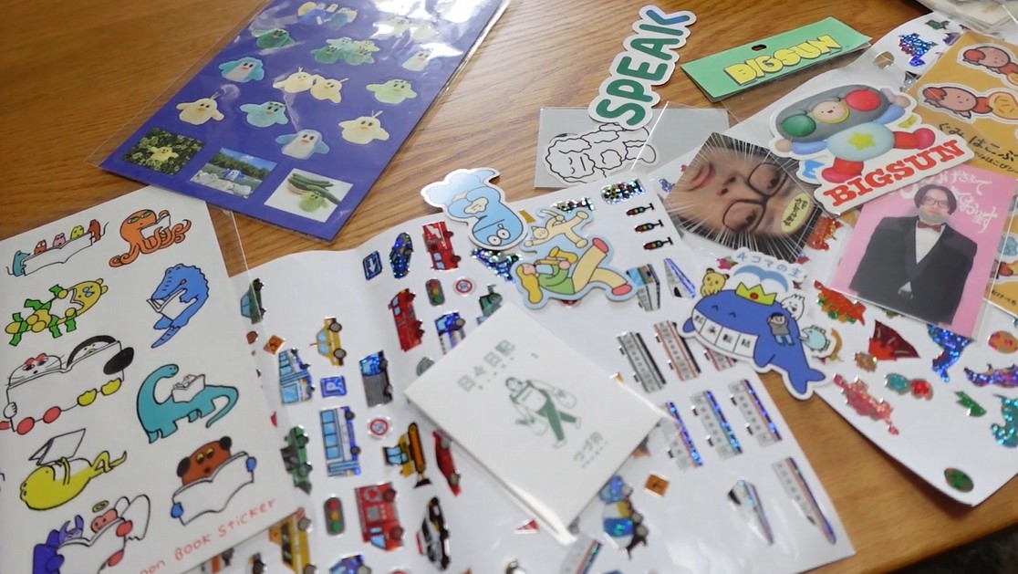 なか憲人 tweet media